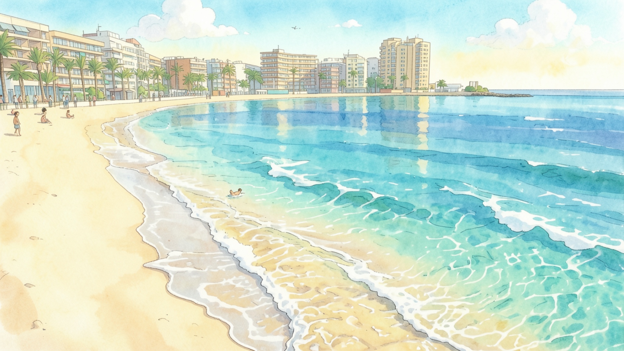 Torrevieja